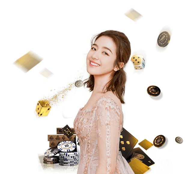 9123好彩welcome中心讲解